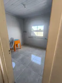Imagem 4 - Galpão em bairro Nazaré, Hidrolândia - GO