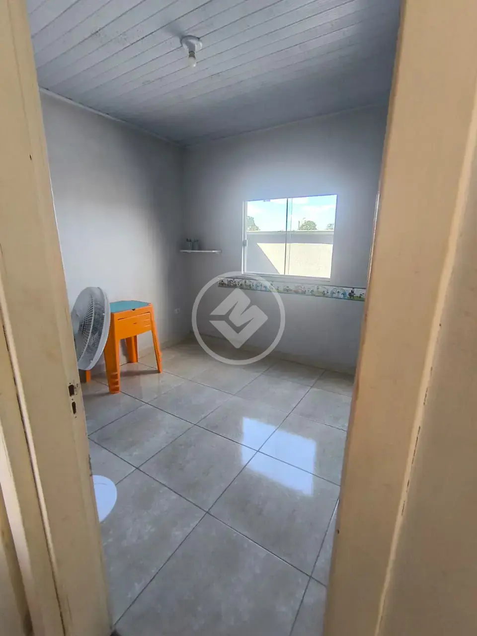 Imagem 4 - Galpão em Bairro Nazaré, Hidrolândia - GO