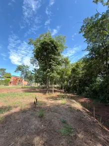 Imagem 3 - Terreno em Condomínio Country Ville II, Hidrolândia - GO