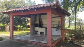 Imagem 2 - Fazenda em Área Rural de Palmas, Palmas - TO