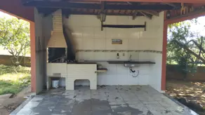 Imagem 4 - Fazenda em Área Rural de Palmas, Palmas - TO