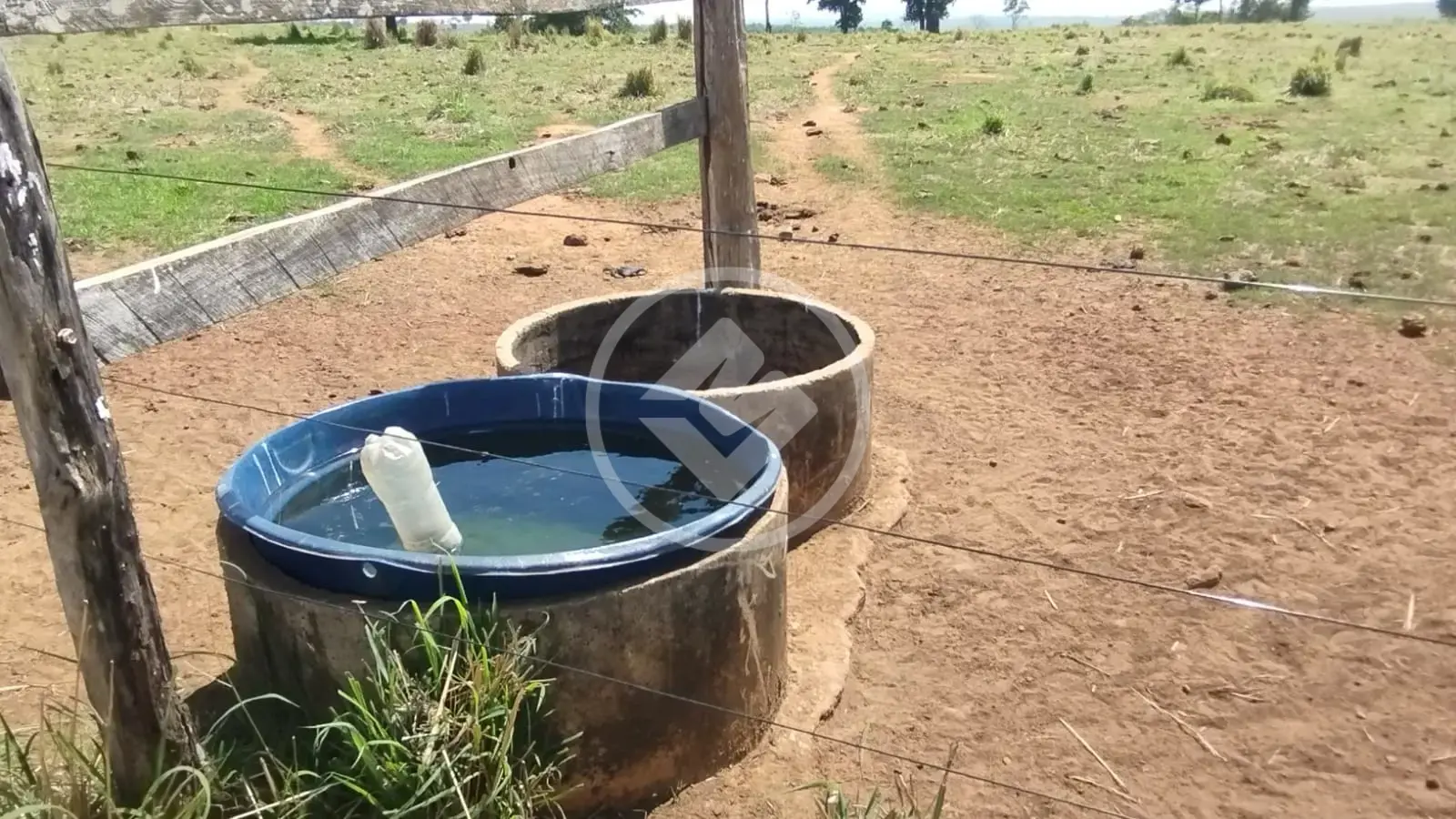 Imagem 6 - Fazenda em Área Rural de Palmas, Palmas - TO