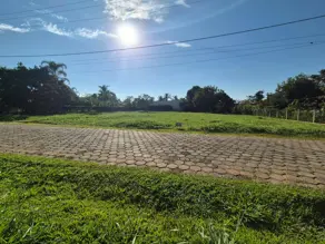 Imagem 5 - Terreno Condomínio em Condomínio Estância das Águas, Hidrolândia - GO