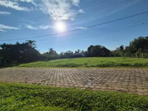 Imagem 3 - Terreno Condomínio em Condomínio Estância das Águas, Hidrolândia - GO