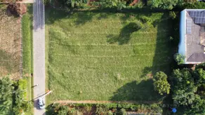Imagem 4 - Terreno Condomínio em Condomínio Estância das Águas, Hidrolândia - GO