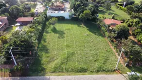 Imagem 2 - Terreno Condomínio em Condomínio Estância das Águas, Hidrolândia - GO