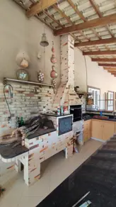 Imagem 2 - Chácara em Zona Rural Hidrolandia, Hidrolândia - GO
