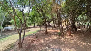 Imagem 5 - Chácara em Zona Rural Hidrolandia, Hidrolândia - GO
