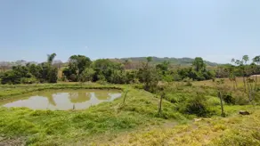 Imagem 6 - Chácara em Zona Rural Hidrolandia, Hidrolândia - GO