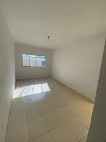Imagem 3 - Terreno em Independência - 1º Complemento Setor das Mansões, Aparecida de Goiânia - GO