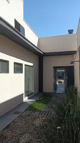 Imagem 4 - Casa em Solar Park Ilhabela, Senador Canedo - GO