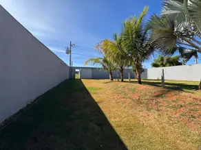 Imagem 4 - Casa Comercial em Jardim Paris, Hidrolândia - GO