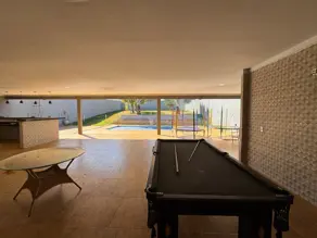 Casa Comercial Jardim Paris, Hidrolândia - GO — foto 1