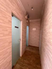 Imagem 5 - Casa Comercial em Jardim Paris, Hidrolândia - GO