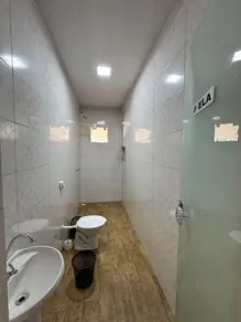 Imagem 6 - Casa Comercial em Jardim Paris, Hidrolândia - GO