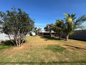 Imagem 2 - Casa Comercial em Jardim Paris, Hidrolândia - GO