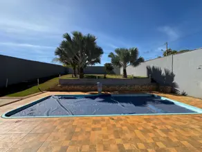Imagem 3 - Casa Comercial em Jardim Paris, Hidrolândia - GO
