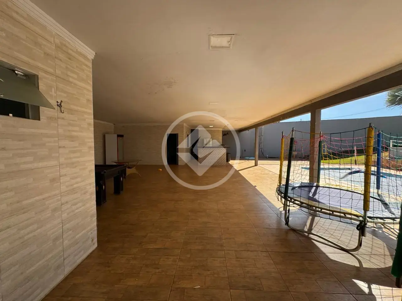Image 13 - Casa Comercial em Jardim Paris, Hidrolândia - GO
