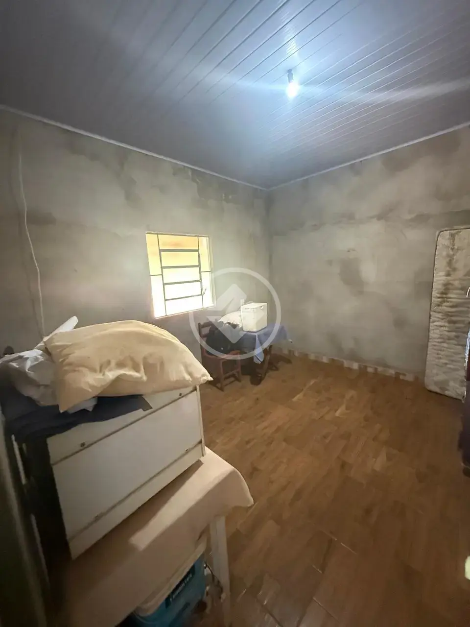 Imagem 3 - Chácara em Zona Rural, Hidrolândia - GO