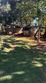 Chácara Zona Rural, Hidrolândia - GO — foto 2