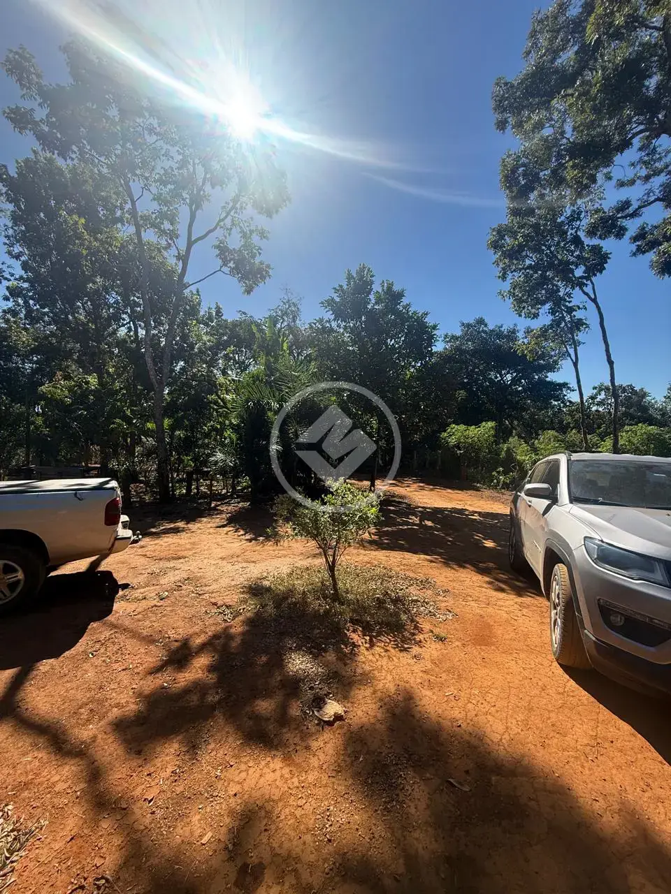 Image 12 - Chácara em Zona Rural, Hidrolândia - GO