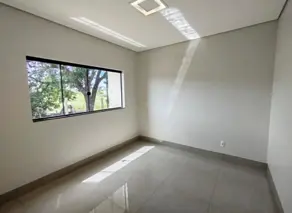 Imagem 6 - Casa Condomínio em Condomínio de Sítios Talismã, Guapó - GO