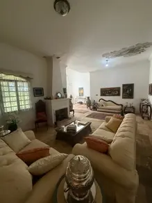 Imagem 2 - Casa em Vila Grimpas, Hidrolândia - GO