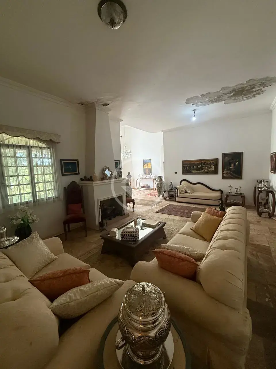 Imagem 2 - Casa em Vila Grimpas, Hidrolândia - GO