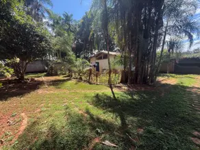 Imagem 4 - Casa em Vila Grimpas, Hidrolândia - GO