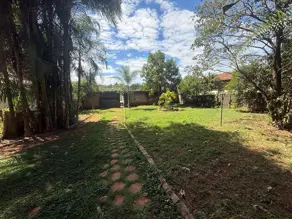Imagem 5 - Casa em Vila Grimpas, Hidrolândia - GO
