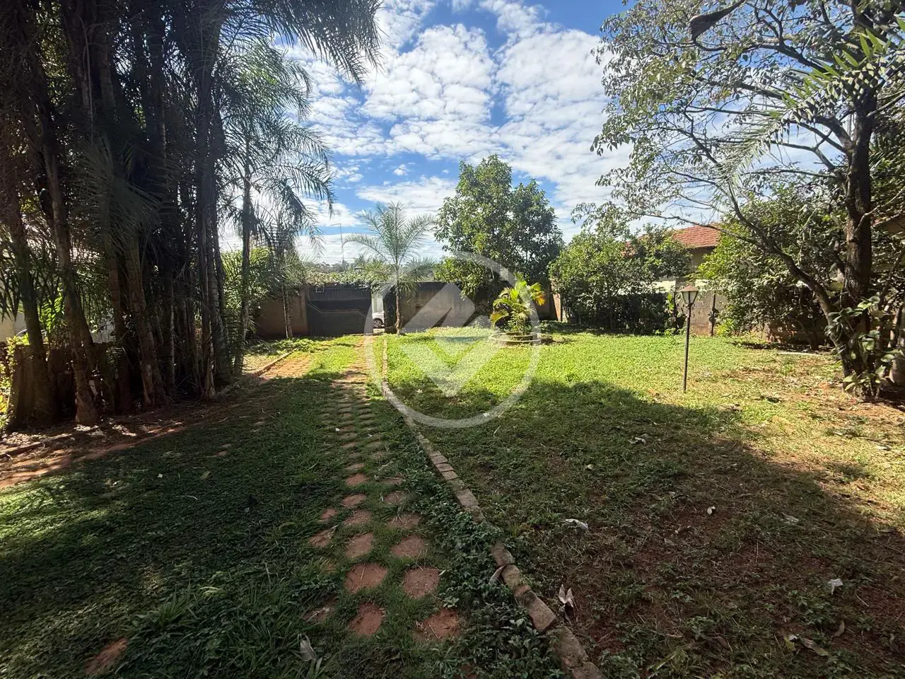 Imagem 5 - Casa em Vila Grimpas, Hidrolândia - GO