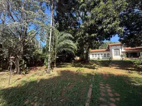 Casa Vila Grimpas, Hidrolândia - GO — foto 2
