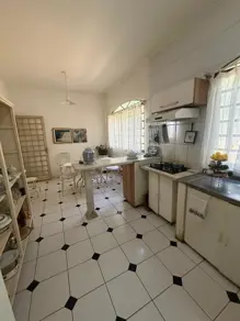 Imagem 6 - Casa em Vila Grimpas, Hidrolândia - GO