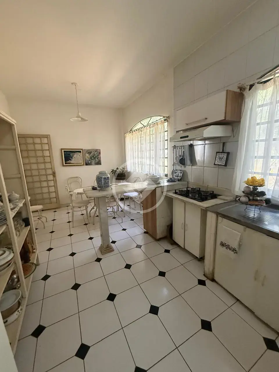 Imagem 6 - Casa em Vila Grimpas, Hidrolândia - GO