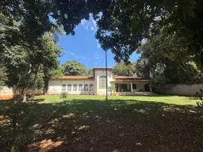 Casa Vila Grimpas, Hidrolândia - GO — foto 1