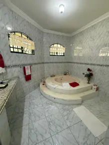 Imagem 3 - Casa em Vila Grimpas, Hidrolândia - GO