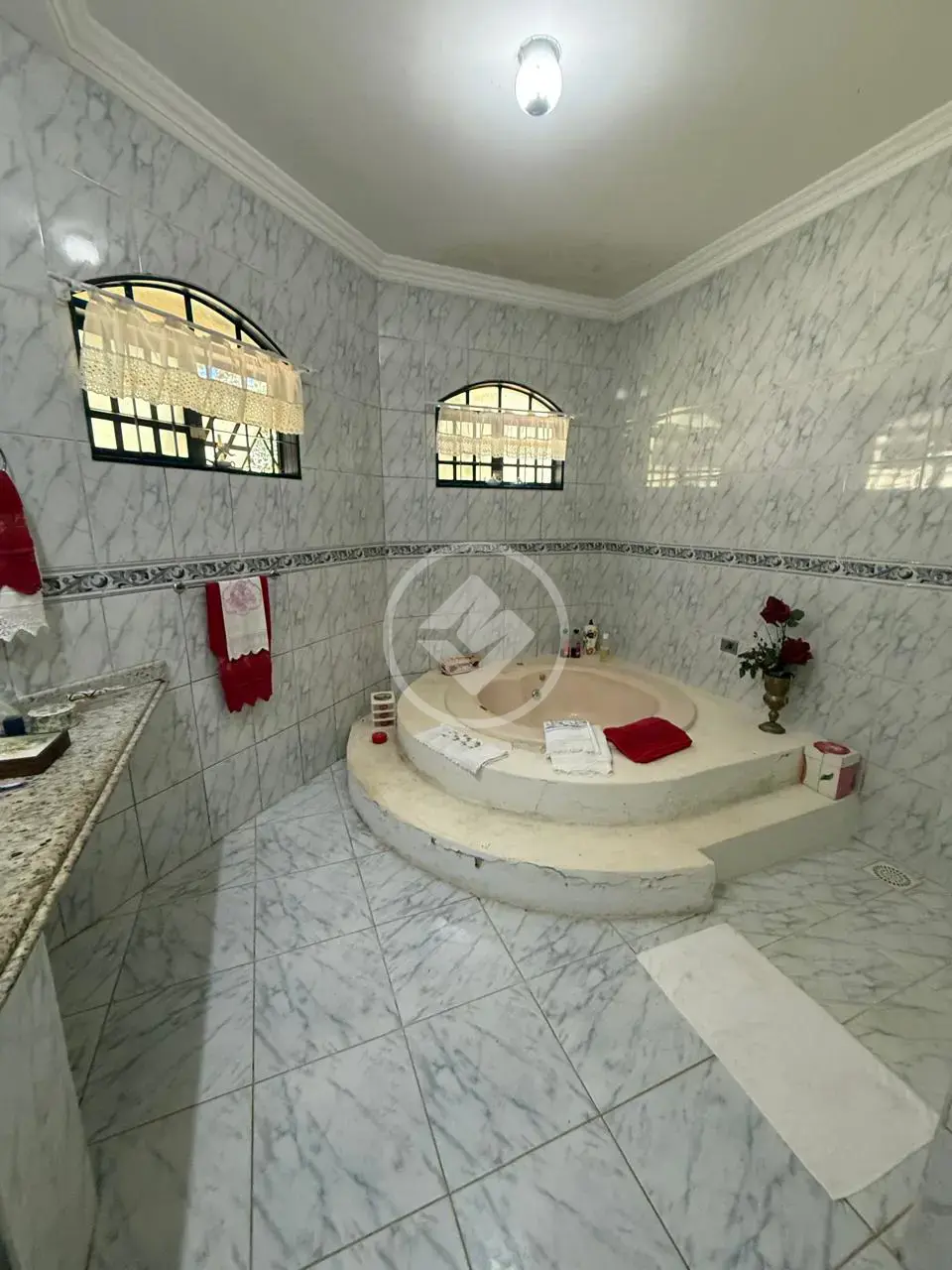 Imagem 3 - Casa em Vila Grimpas, Hidrolândia - GO