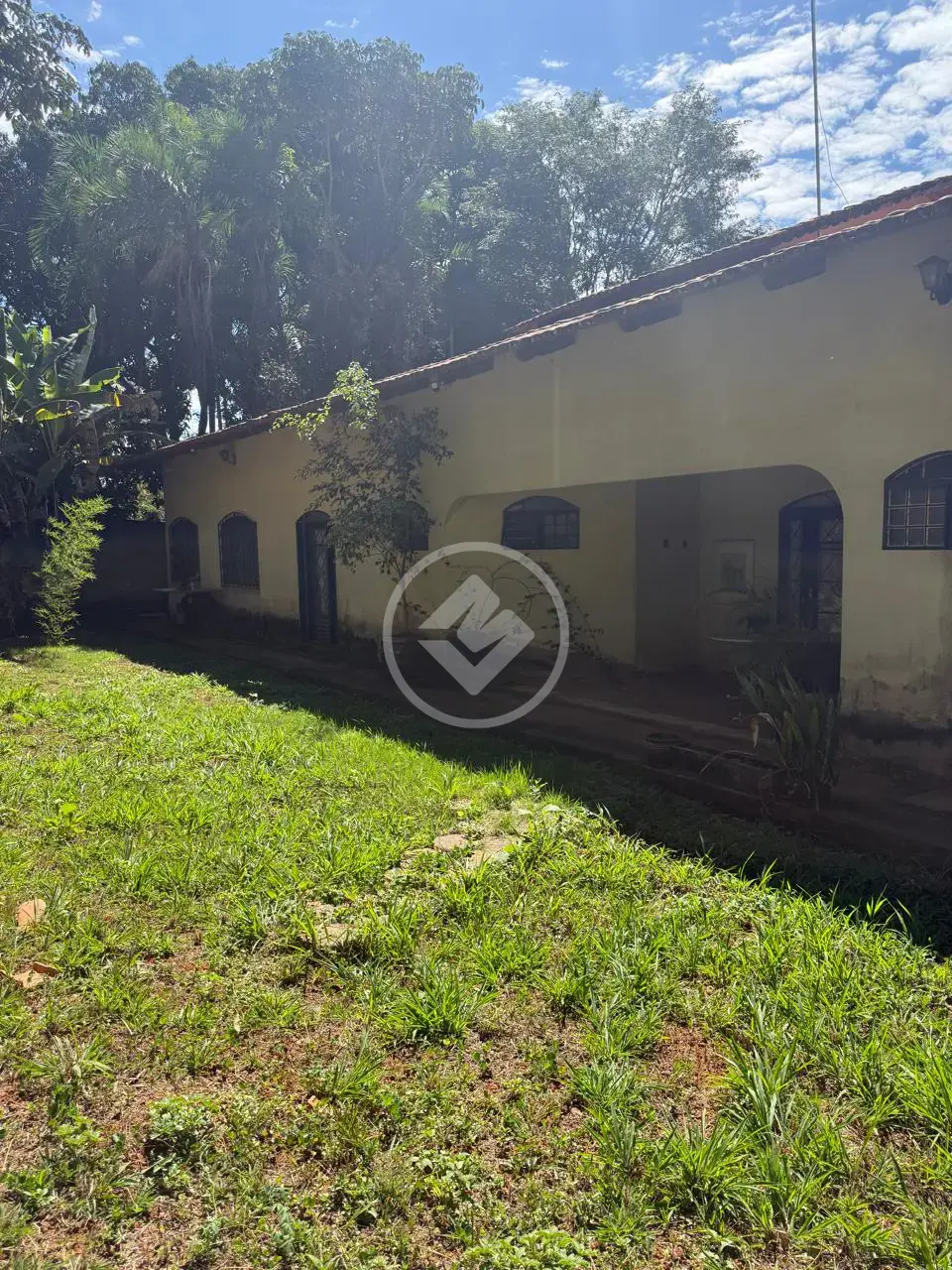 Image 27 - Casa em Vila Grimpas, Hidrolândia - GO