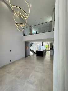 Imagem 5 - Casa Condomínio em Condominio Jardins Porto, Senador Canedo - GO