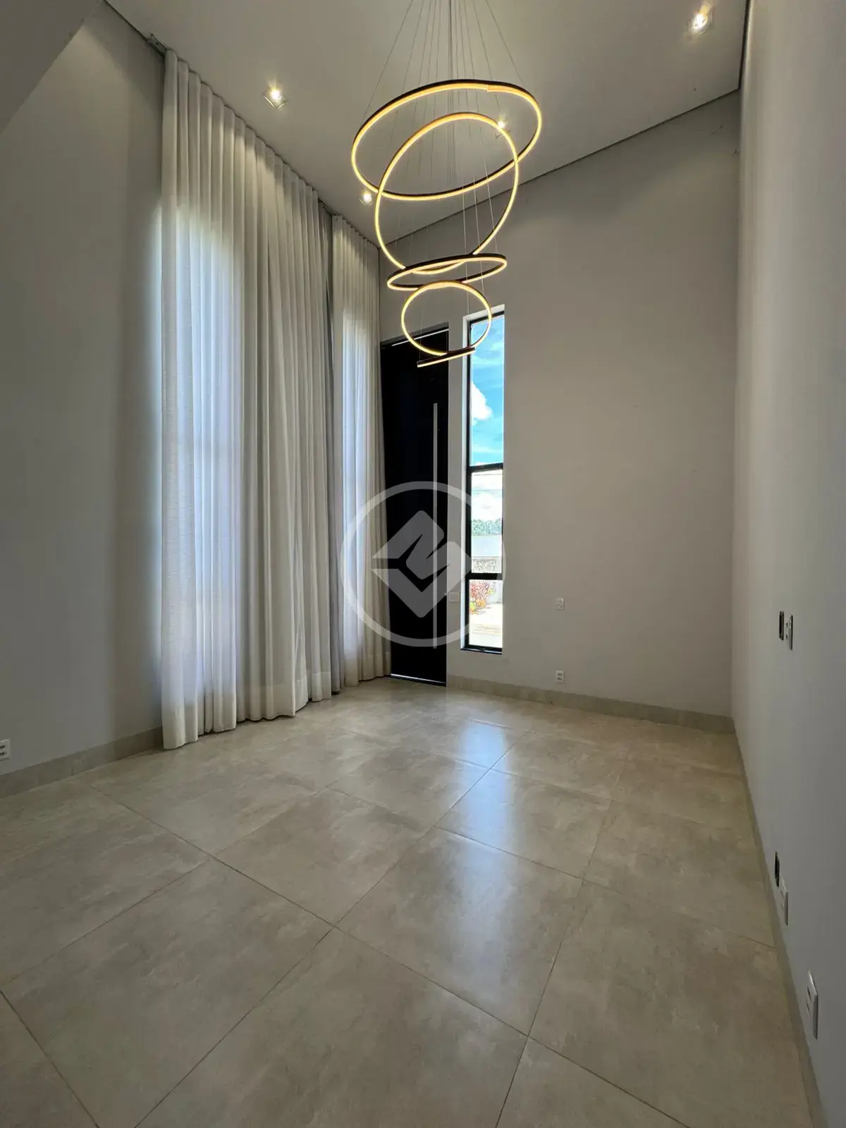 Image 8 - Casa Condomínio em Condominio Jardins Porto, Senador Canedo - GO