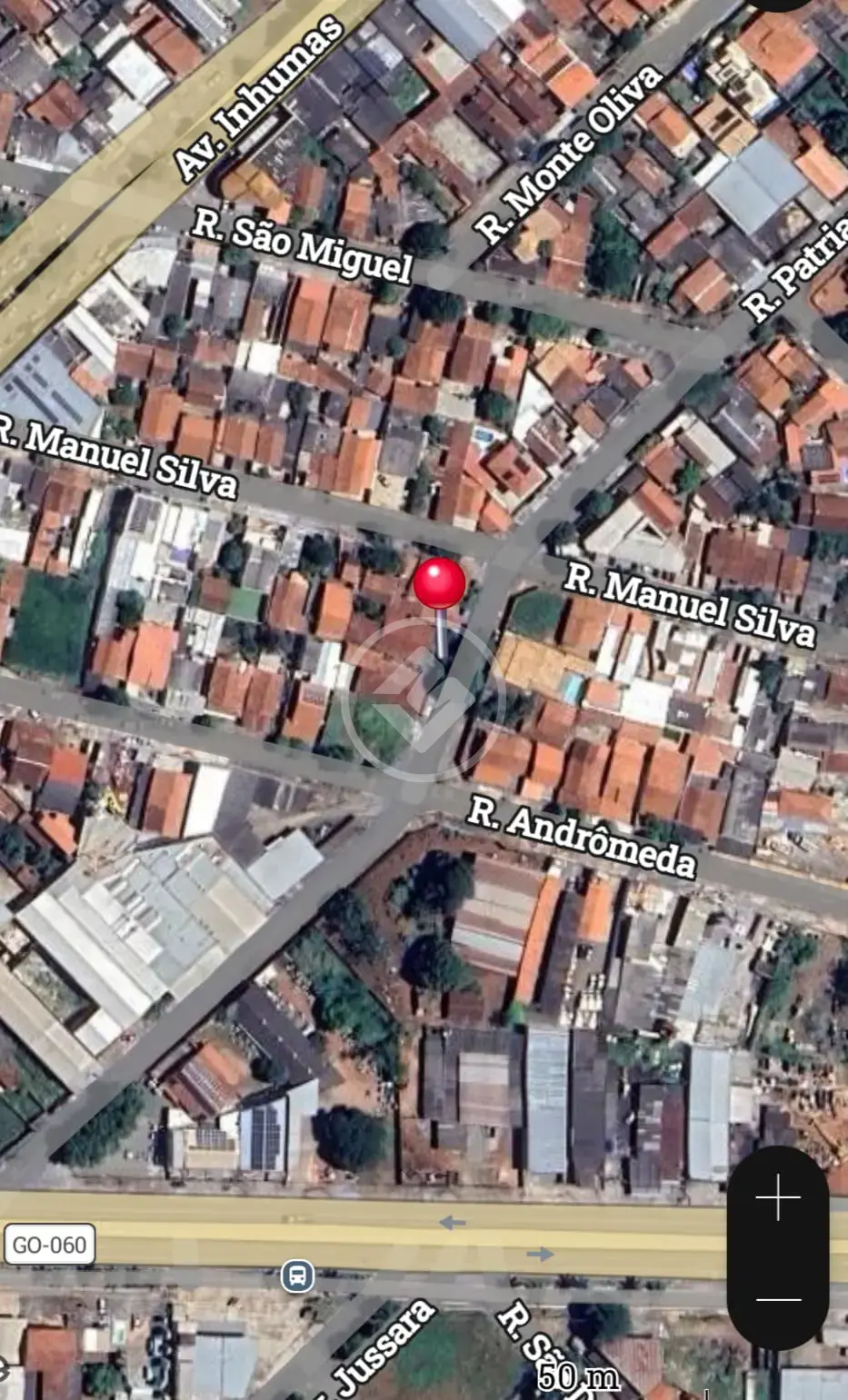 Image 18 - Casa em Vila Regina, Goiânia - GO