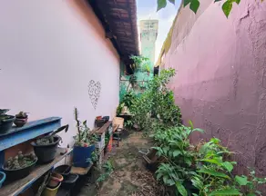 Imagem 6 - Casa em Vila Regina, Goiânia - GO