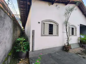 Casa Vila Regina, Goiânia - GO — foto 2