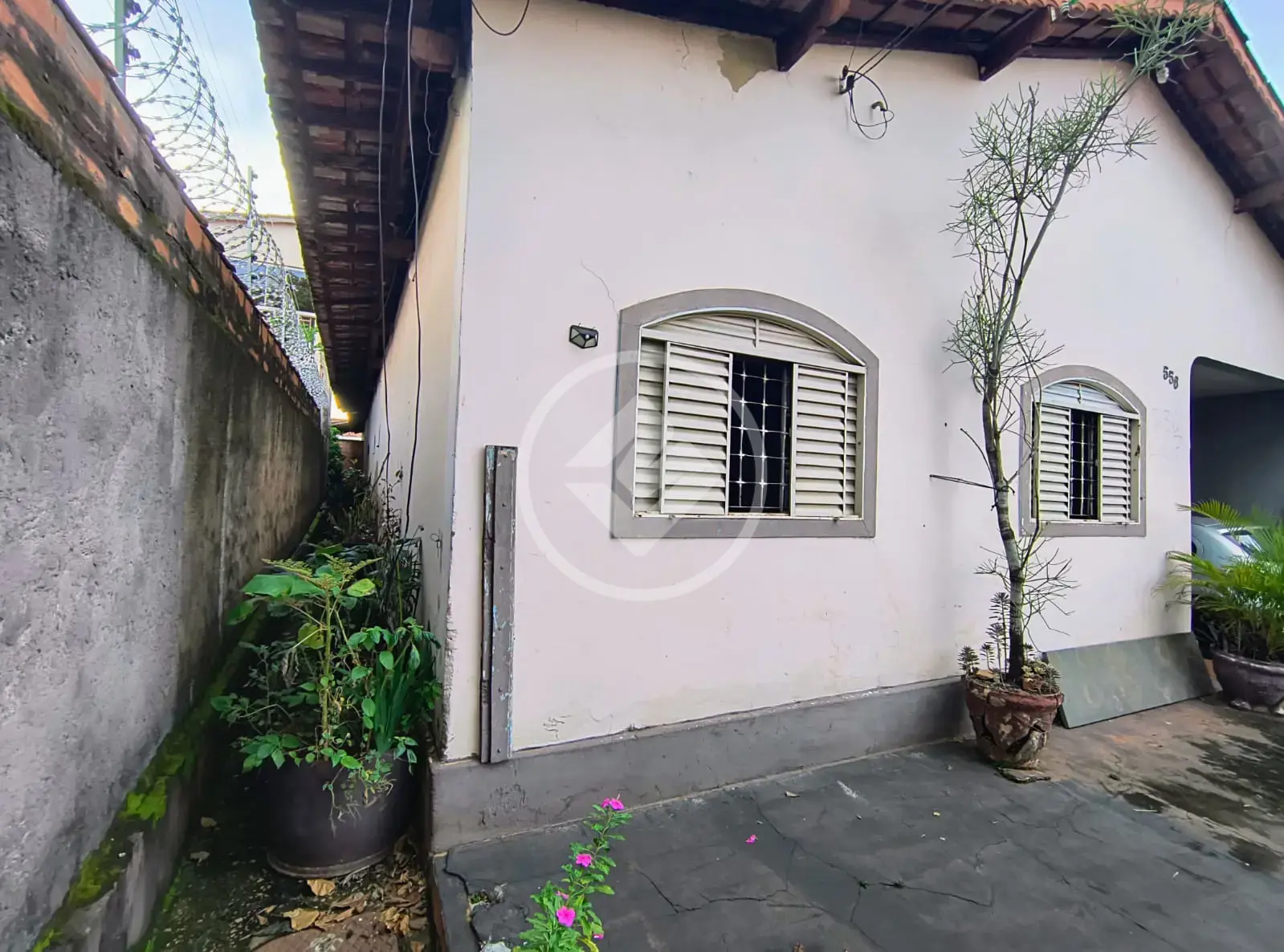 Image 2 - Casa em Vila Regina, Goiânia - GO