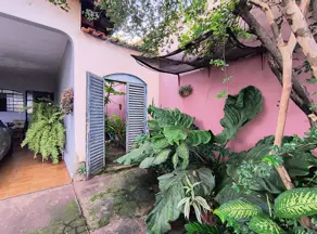 Imagem 4 - Casa em Vila Regina, Goiânia - GO
