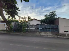 Imagem 2 - Casa em Vila Regina, Goiânia - GO