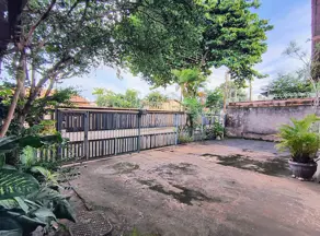 Imagem 3 - Casa em Vila Regina, Goiânia - GO