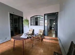 Imagem 6 - Casa em Vila Regina, Goiânia - GO