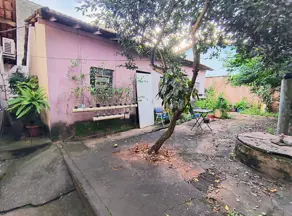 Imagem 5 - Casa em Vila Regina, Goiânia - GO