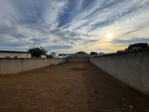 Imagem 2 - Terreno em Morada Do Sol, Hidrolândia - GO